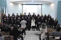 /album/galeria-de-fotos/dsc0736-jpg/