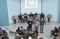 /album/galeria-de-fotos/dsc0760-jpg/