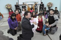 /album/galeria-de-fotos/dsc0775-jpg/